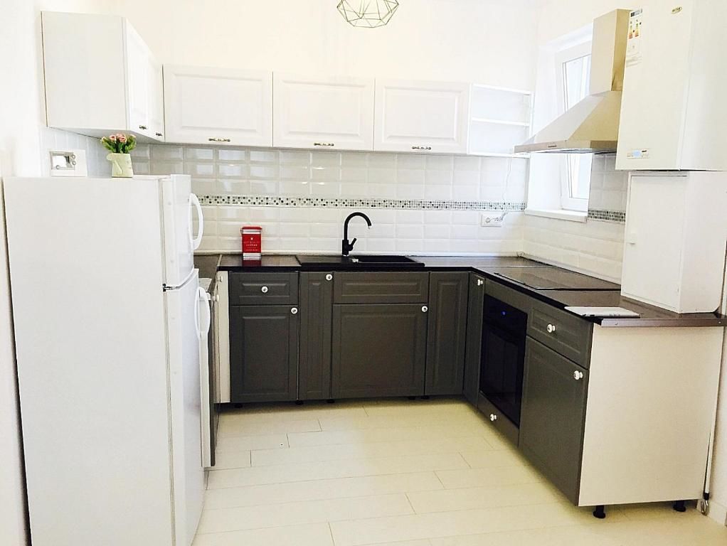 Гостевой дом Casa Iacob Брашов-34