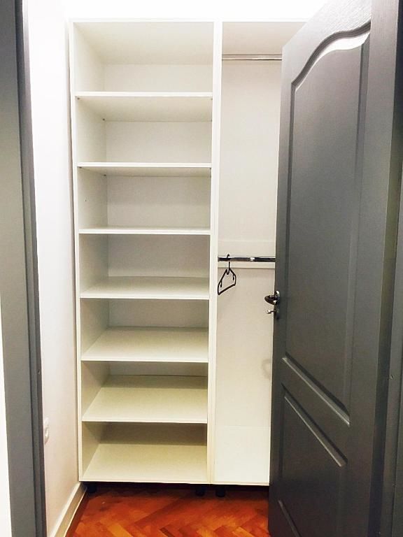 Гостевой дом Casa Iacob Брашов-40